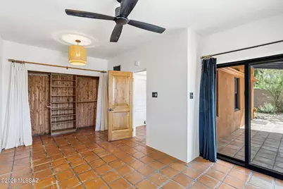 3244 E Elida Street, Tucson, AZ 85716 - Photo 21