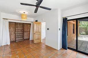 3244 E Elida St, Tucson, AZ 85716 - Photo 21