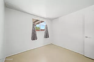 6516 E Nelson Dr, Tucson, AZ 85730 - Photo 25