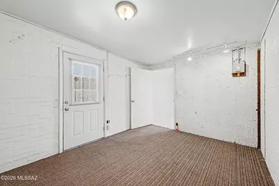 6516 E Nelson Drive, Tucson, AZ 85730 - Photo 29