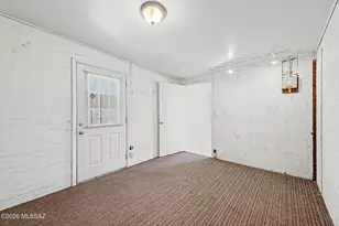 6516 E Nelson Dr, Tucson, AZ 85730 - Photo 29