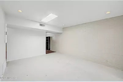 6516 E Nelson Drive, Tucson, AZ 85730 - Photo 13