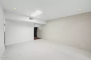 6516 E Nelson Dr, Tucson, AZ 85730 - Photo 13