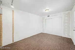 6516 E Nelson Dr, Tucson, AZ 85730 - Photo 27