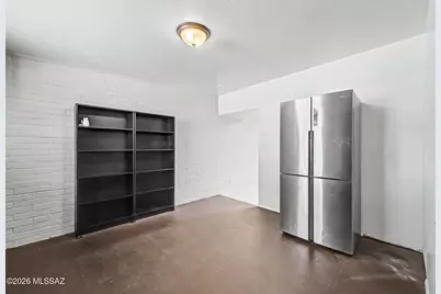 6516 E Nelson Drive, Tucson, AZ 85730 - Photo 15