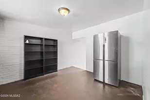 6516 E Nelson Dr, Tucson, AZ 85730 - Photo 15