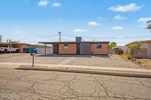 6516 E Nelson Dr, Tucson, AZ 85730 - Photo 5