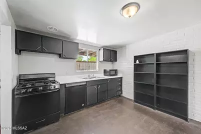 6516 E Nelson Drive, Tucson, AZ 85730 - Photo 17