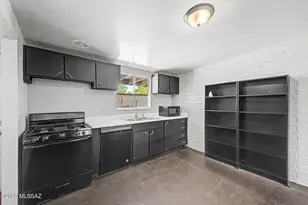 6516 E Nelson Dr, Tucson, AZ 85730 - Photo 17