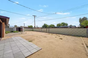 6516 E Nelson Dr, Tucson, AZ 85730 - Photo 33