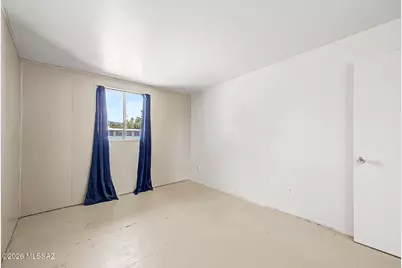 6516 E Nelson Drive, Tucson, AZ 85730 - Photo 19