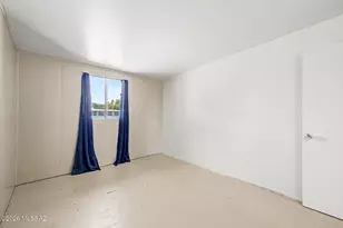 6516 E Nelson Dr, Tucson, AZ 85730 - Photo 19