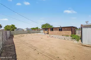 6516 E Nelson Dr, Tucson, AZ 85730 - Photo 35