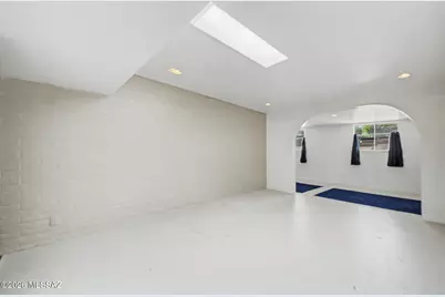 6516 E Nelson Drive, Tucson, AZ 85730 - Photo 11