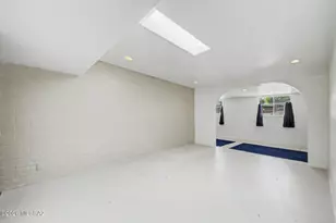 6516 E Nelson Dr, Tucson, AZ 85730 - Photo 11