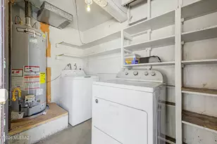 6516 E Nelson Dr, Tucson, AZ 85730 - Photo 31
