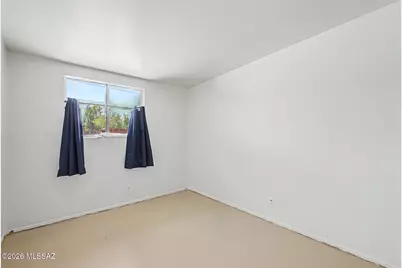 6516 E Nelson Drive, Tucson, AZ 85730 - Photo 21