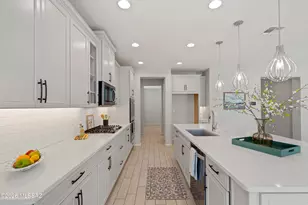 11845 W Rocky Cove Dr, Marana, AZ 85653 - Photo 11