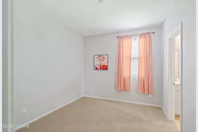 11845 W Rocky Cove Drive, Marana, AZ 85653 - Photo 25