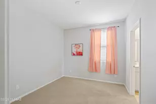 11845 W Rocky Cove Dr, Marana, AZ 85653 - Photo 25