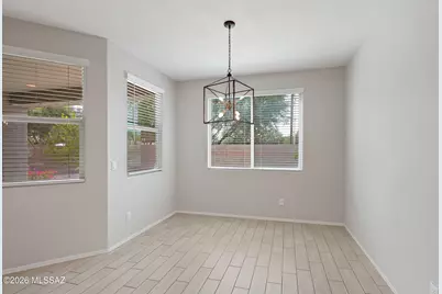 11845 W Rocky Cove Drive, Marana, AZ 85653 - Photo 15