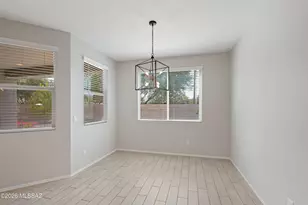 11845 W Rocky Cove Dr, Marana, AZ 85653 - Photo 15