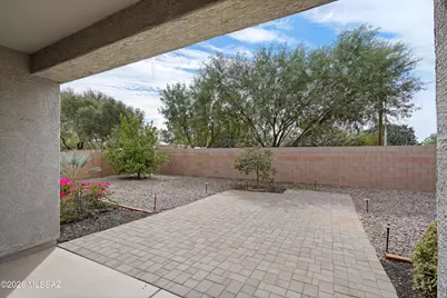 11845 W Rocky Cove Drive, Marana, AZ 85653 - Photo 31