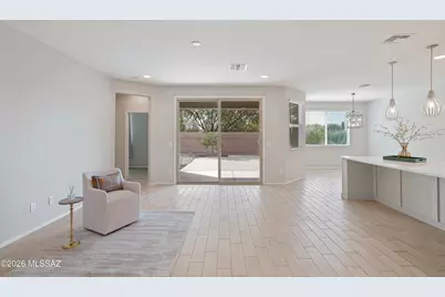 11845 W Rocky Cove Drive, Marana, AZ 85653 - Photo 5