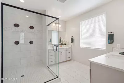 11845 W Rocky Cove Drive, Marana, AZ 85653 - Photo 21