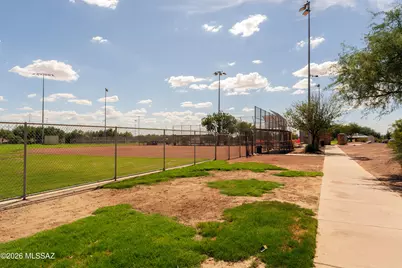 11845 W Rocky Cove Drive, Marana, AZ 85653 - Photo 45