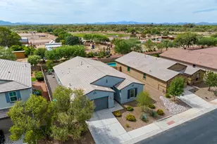11845 W Rocky Cove Dr, Marana, AZ 85653 - Photo 37