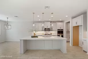 11845 W Rocky Cove Dr, Marana, AZ 85653 - Photo 9