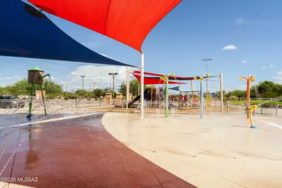 11845 W Rocky Cove Drive, Marana, AZ 85653 - Photo 47