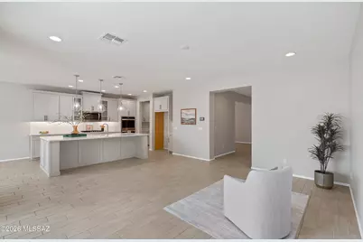 11845 W Rocky Cove Drive, Marana, AZ 85653 - Photo 17