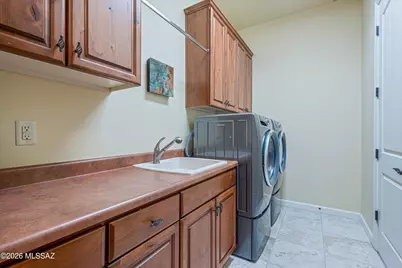 36655 S Ventana Place, Saddlebrooke, AZ 85739 - Photo 27