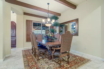 36655 S Ventana Place, Saddlebrooke, AZ 85739 - Photo 21