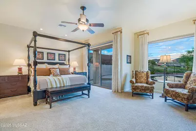 36655 S Ventana Place, Saddlebrooke, AZ 85739 - Photo 29