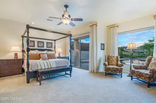36655 S Ventana Pl, Saddlebrooke, AZ 85739 - Photo 29