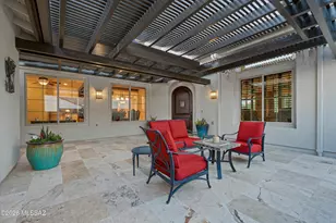 36655 S Ventana Pl, Saddlebrooke, AZ 85739 - Photo 9