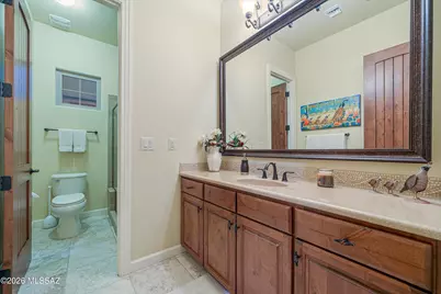 36655 S Ventana Place, Saddlebrooke, AZ 85739 - Photo 25