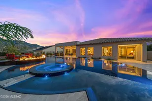 36655 S Ventana Pl, Saddlebrooke, AZ 85739 - Photo 1