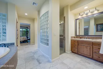 36655 S Ventana Place, Saddlebrooke, AZ 85739 - Photo 33