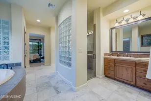 36655 S Ventana Pl, Saddlebrooke, AZ 85739 - Photo 33
