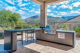 36655 S Ventana Pl, Saddlebrooke, AZ 85739 - Photo 37
