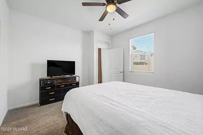 10416 W Robertson Street, Marana, AZ 85653 - Photo 31