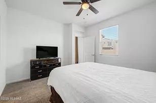 10416 W Robertson St, Marana, AZ 85653 - Photo 31