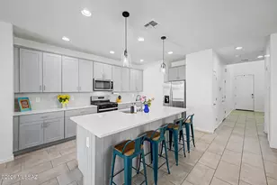 10416 W Robertson St, Marana, AZ 85653 - Photo 7