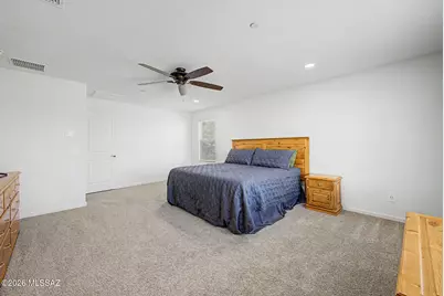 10416 W Robertson Street, Marana, AZ 85653 - Photo 15