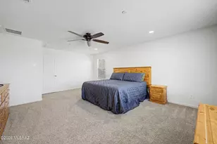 10416 W Robertson St, Marana, AZ 85653 - Photo 15