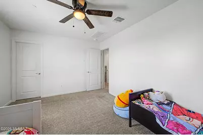 10416 W Robertson Street, Marana, AZ 85653 - Photo 23